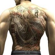 google avatar