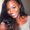 Photo of Chelsey C.