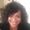 Photo of Marcella R.