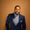 Photo of Rashad P.