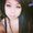Photo of Aimee D.