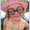 Photo of Keli B.