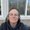 Photo of Janice F.
