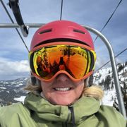 google avatar