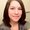 Photo of Kayce B.