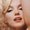 Photo of Misti H.