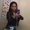 Photo of Carol H.