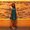 Photo of Shravya R.
