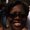 Photo of Harriette S.