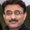 Photo of Khalid B.