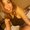 Photo of Ana F.