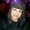 Photo of Stephanie D.
