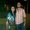Photo of Yasin M.