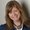 Photo of Michelle B.