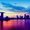 Photo of Nadine D.