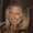 Photo of Lenore C.