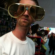 google avatar