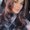Photo of nicole e.