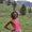 Photo of Emily K.