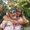 Photo of Paul N Cari K.