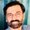 Photo of Uzaer Q.
