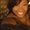 Photo of Catrice D.