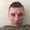 Photo of Paul S.
