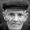 Photo of Isaac J.