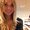 Photo of Carly P.