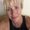 Photo of Holly A.