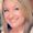 Photo of Sharon D.