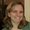 Photo of Jessica P.
