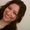 Photo of Daisy C.
