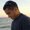 Photo of Andres R.
