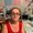 Photo of Sharilyn J.