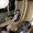 Photo of Janice S.