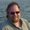 Photo of Shane E.