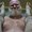 Photo of Leonard J K.