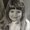 Photo of Tracy M.