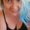 Photo of Christina T.