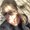 Photo of Keri O.