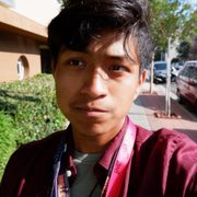 google avatar