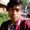 Photo of Brandon G.