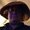 Photo of Dave M.