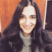 google avatar