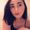 Photo of Fatima D.
