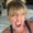Photo of Nicole M.