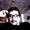Photo of Octavio S.