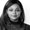 Photo of Bethani W.