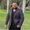 Photo of Mohamed Z.